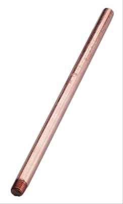 ERICO Lightning Rods