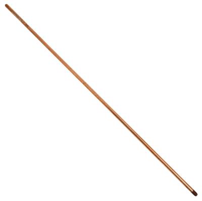 ERICO Lightning Rods