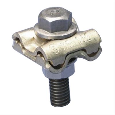 ERICO Mesh Bonding Network Connectors