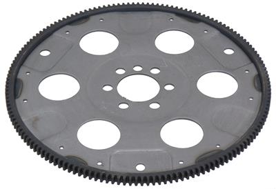 FLEXPLATE STEEL 153T INT BAL