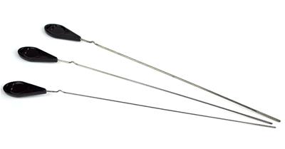 Eclipse Tools Desoldering Station Tip Cleaners