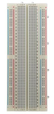 Eclipse Tools Breadboards