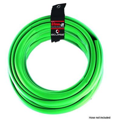Eclipse Tools Stow-It Wrap Ties