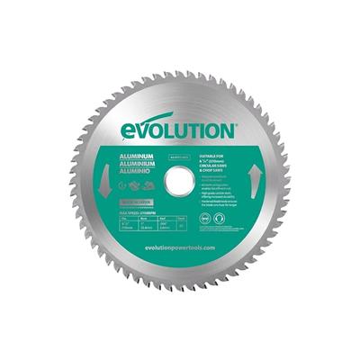 METAL CUTTING BLADE