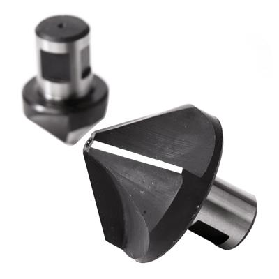 Evolution Countersink Bits