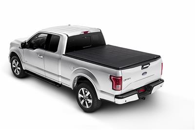 TONNEAU COVER TRIFECTA 2.O