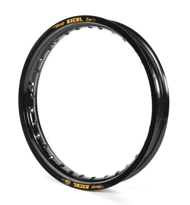 30-6462 EXCEL RIM