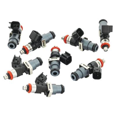 EXCESS INJECTOR KIT -1100CC
