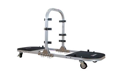 DOOR CART