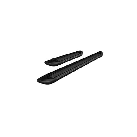 Running Boards - TRG278