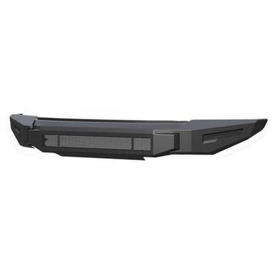 Bumper - AFBTA21BU