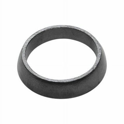 Donut Gasket - 2.03" ID x 0.625" - VIB10531
