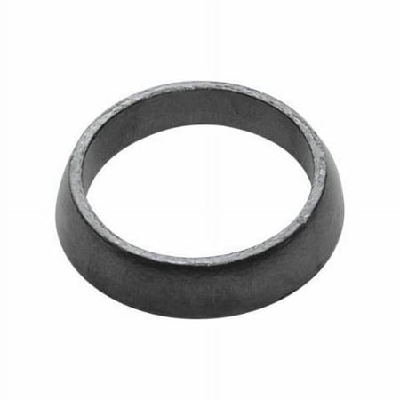 Donut Gasket - 2.03" ID x 0.625" - VIB10531