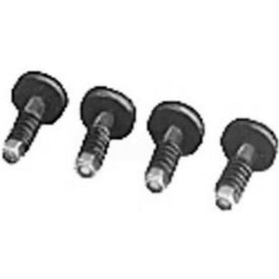 Mount Kit for 50/70 Uprt Tanks - UR50MK