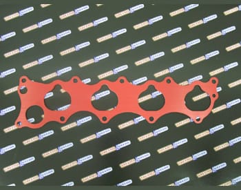 Thermalnator intake gasket - TN004
