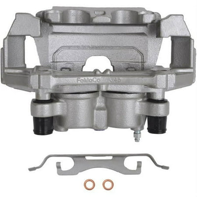 Dom Unloaded Calipers - 18B5578