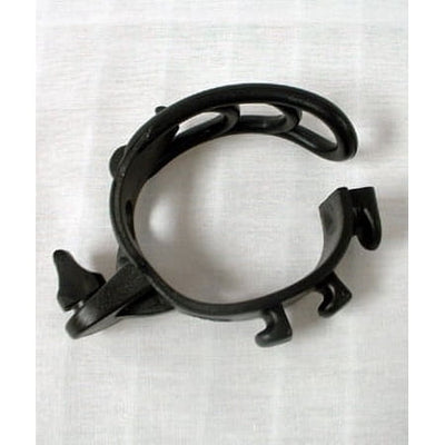 Headlight Adapter - 60807