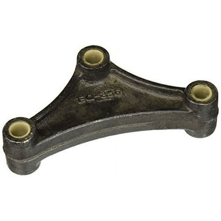 EQ-356W/Nylonbushing - 014127467