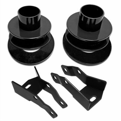 Suspension Lift Kits - 50208DG
