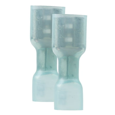 Heat Shrink Speaker Connector Kit - SPK1614