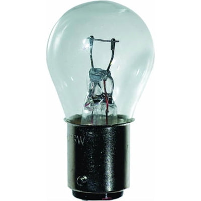Bulb Double Contact Bayonet 12V - 520090