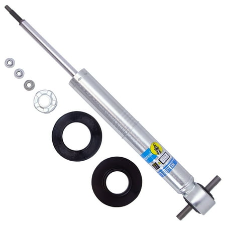 Shock Absorber - 24317467