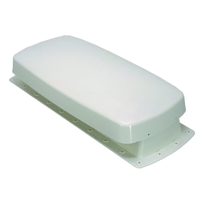 Plastic Roof Vent - 12603