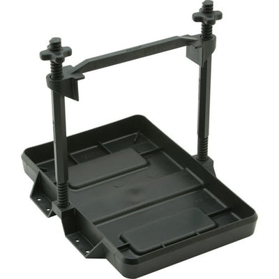 Tray-hvy Dty Bat 24SERIES - 90975