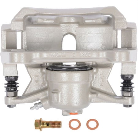 Imp Unloaded Calipers - 19B7287