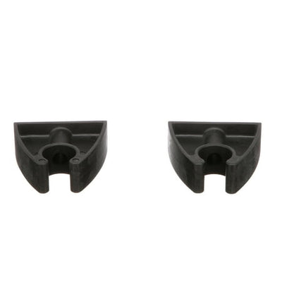 Clip-pole Storage - 7571L7