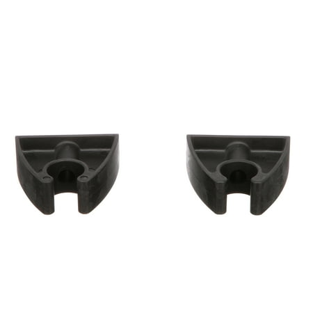 Clip-pole Storage - 7571L7