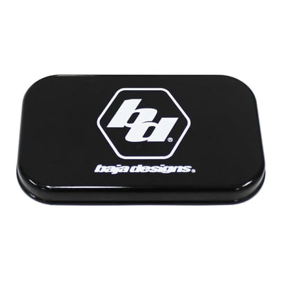 Fog Light Cover - 660100