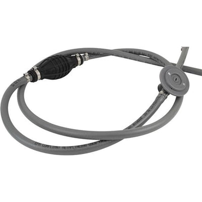 Fuel Kit Universal Fdv 6'X3/8' - 93806UFDV7