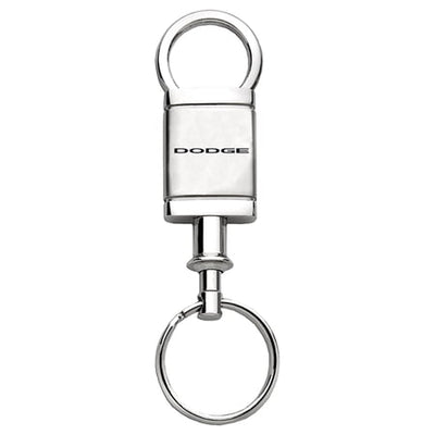 Valet Keychain Dodge - KCVDOD