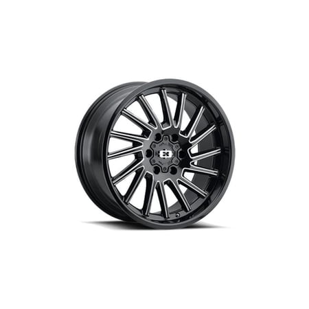 Gb Exp 8L Lng Blton Rapier - C306GB8LV