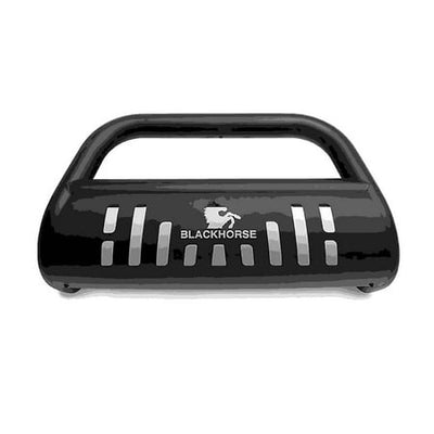 Bull Bar - B045211ASP