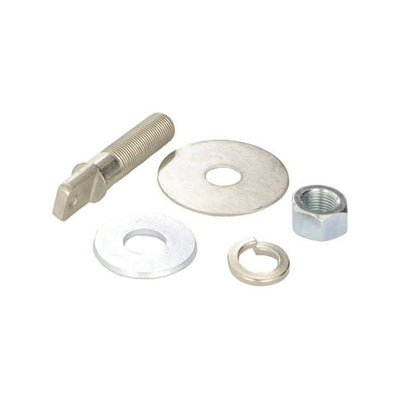 Stainless Deck Clevis Kit - SP910