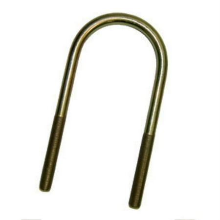 U-BOLT1/2'-20X7.25' - 014132049