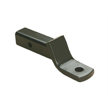 Ball Mount - 1803005