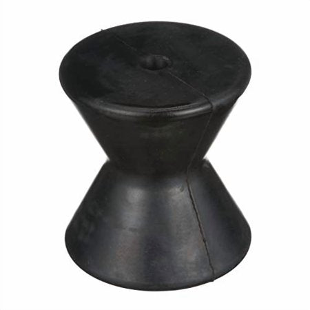 4' Bow Roller - 112091