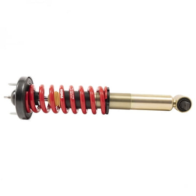 Coilover Kit - 15107