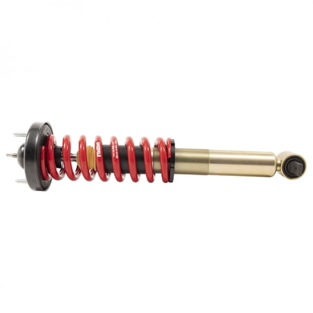 Coilover Kit - 15107