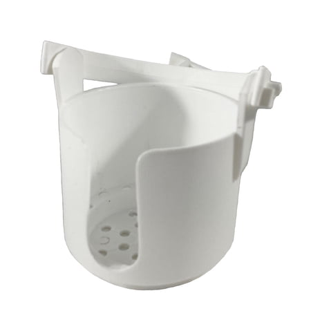 Syn Gimballed Drink Holdr - 116314