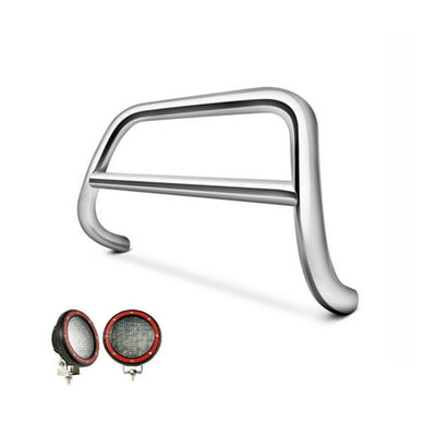 A Bar Kit - 111004SSPR