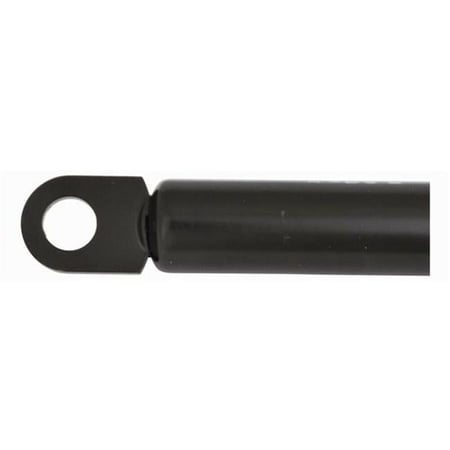 10MM 10X22' Plsc Skt 100# - SL271001