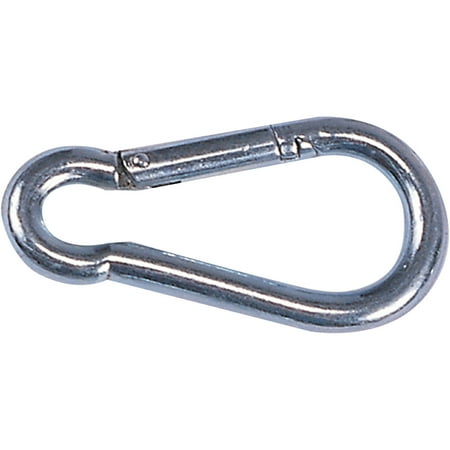 Universal Safety SNAP3/8X3 1/2 - 123053