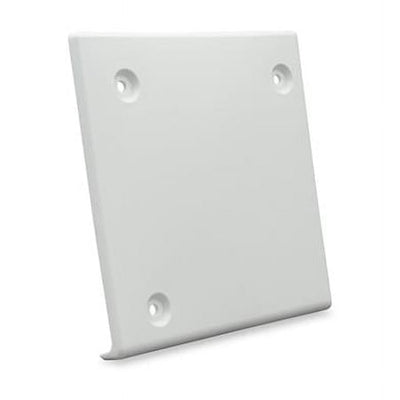 4.75' Sq Slideout Ex Cover - 94291