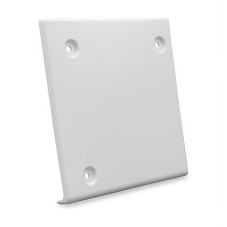 4.75' Sq Slideout Ex Cover - 94291