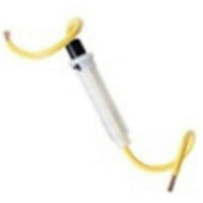 Fuse Holder - BPHHNRP