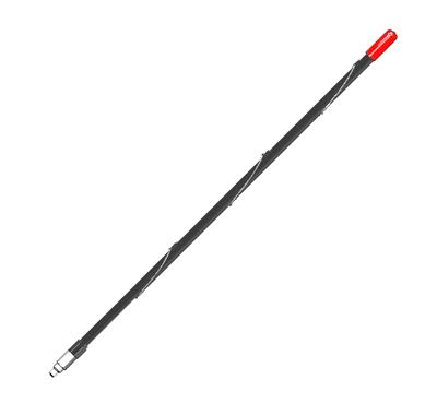 Firestik Antenna Company 2M-4 5/8 Wave 2M Mobile Antennas